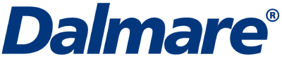 dalmare-logo-25